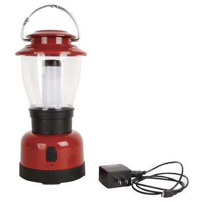 Coleman Classic 400 Lumen Rechargeable Lantern