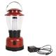 Coleman Classic 400 Lumen Rechargeable Lantern NA