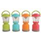 Coleman Kids Adventure Camping Lantern NA