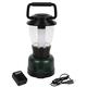Coleman Rugged Rechargeable 400 Lumen Lantern NA