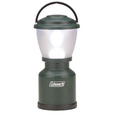 Coleman 4D LED Camp Lantern
