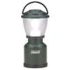 Coleman 4D LED Camp Lantern NA