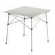 Coleman Compact Roll-Top Aluminum Camping Table NA