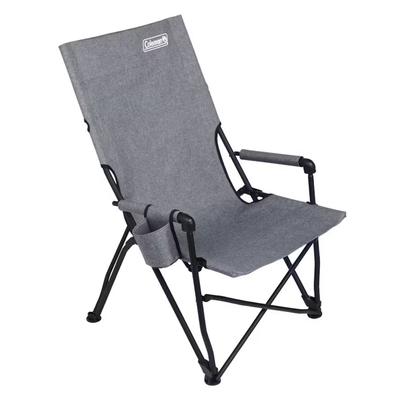 Coleman Forester Series Sling Chair