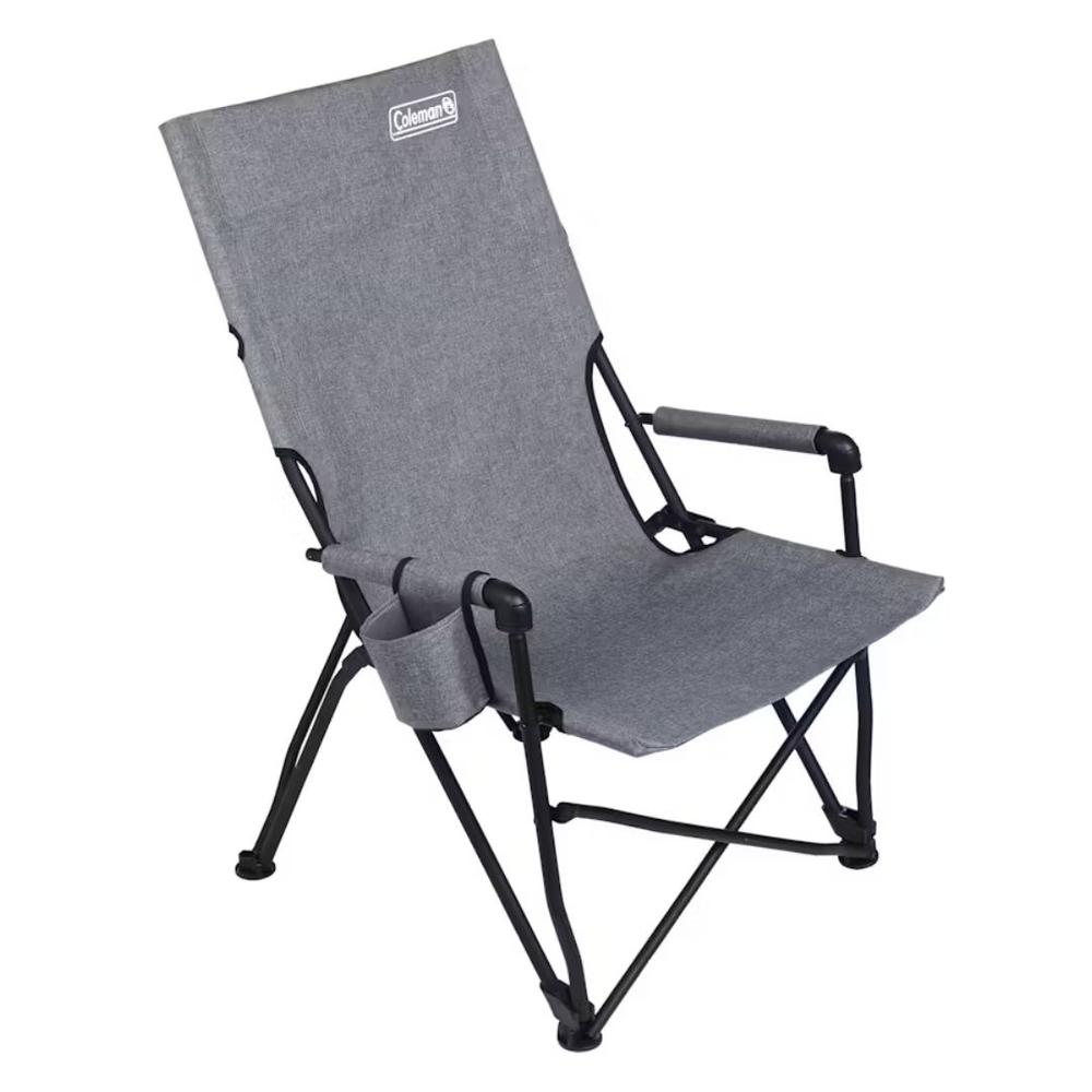 Coleman Forester Series Sling Chair NA
