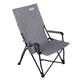 Coleman Forester Series Sling Chair NA