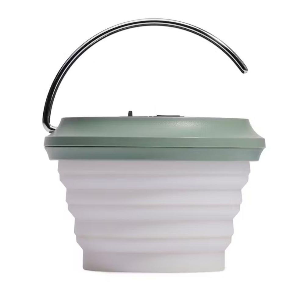  Coleman Solar 200 Lumens Camping Lantern