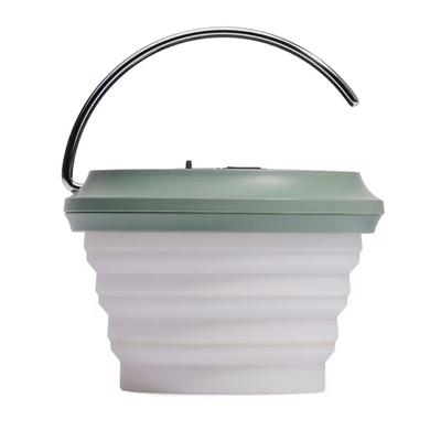 Coleman Solar 200 Lumens Camping Lantern