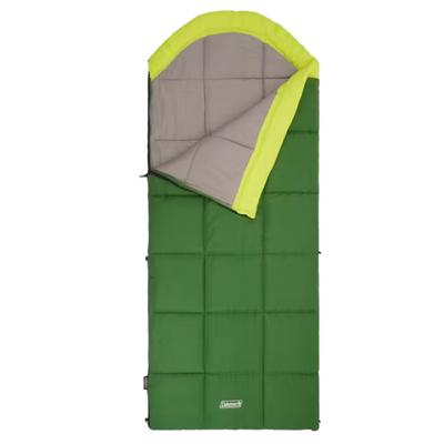 Coleman Arch Bay Sleeping Bag