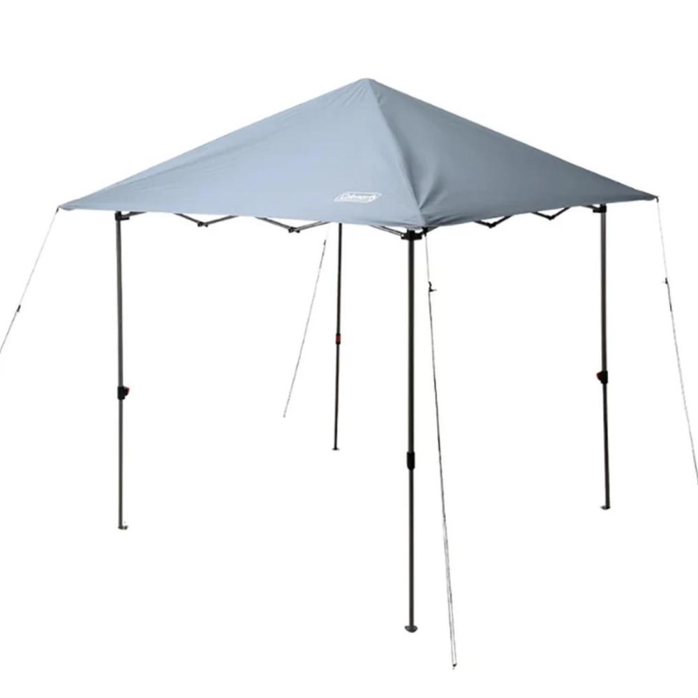 Coleman Oasis Lite 10x10 Canopy FOG