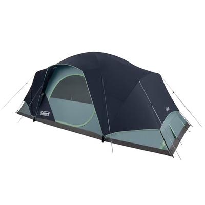 Coleman Skydome 12-Person XL Camping Tent