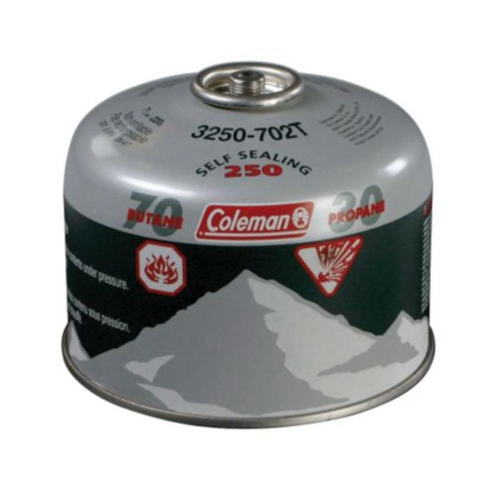 Coleman C250 Butane/Propane Fuel 220G NA