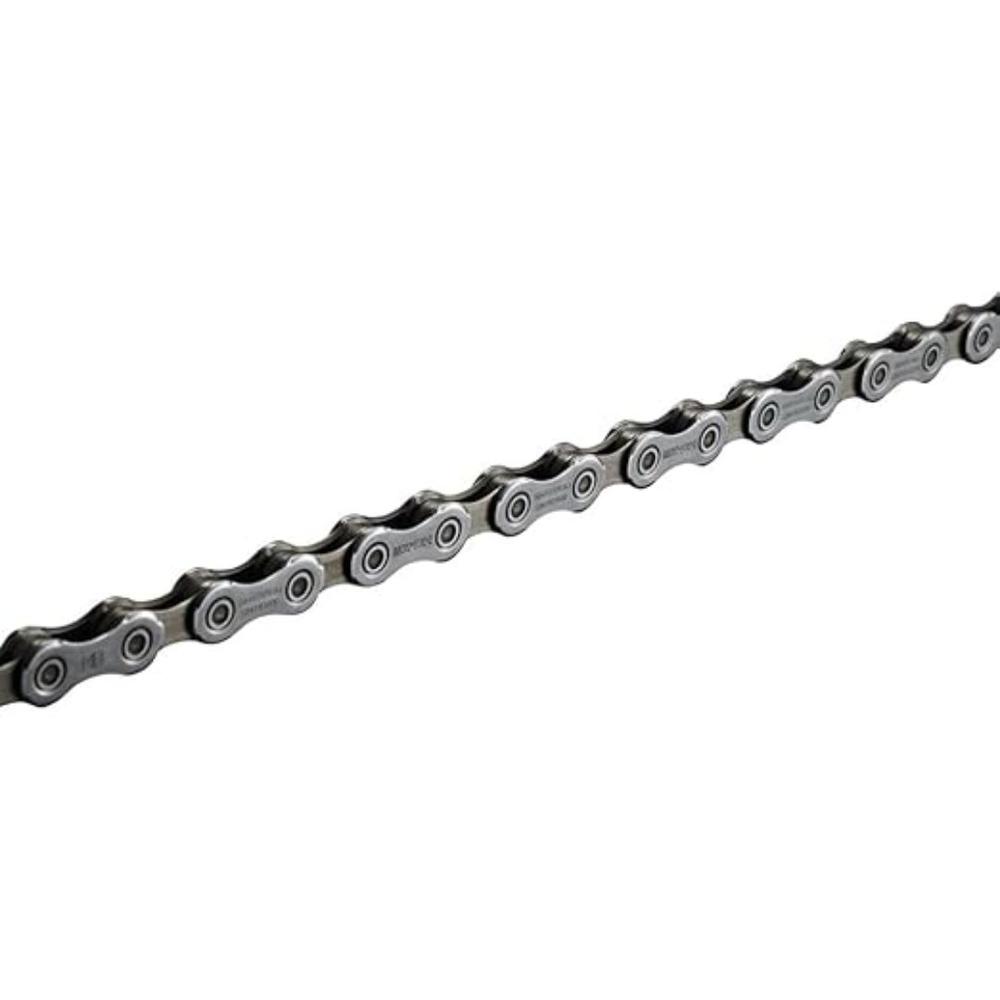  Shimano Cn- Hg601- 11 Chain 11- Speed 126 Links