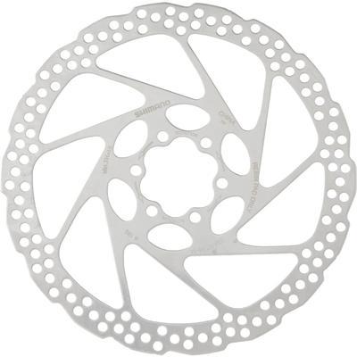 Shimano Deore SM-RT56-MP Disc Brake Rotor