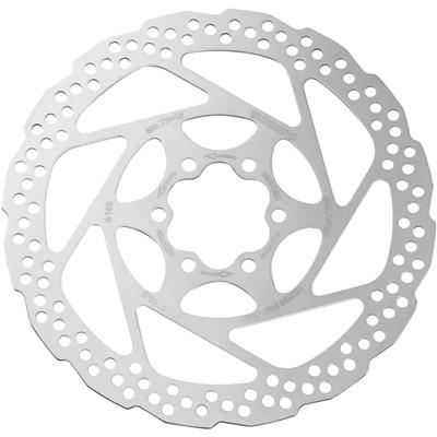 Shimano Deore SM-RT56-SP Disc Brake Rotor