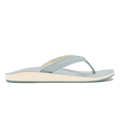 OluKai Women's Southshore Waterproof Sandals