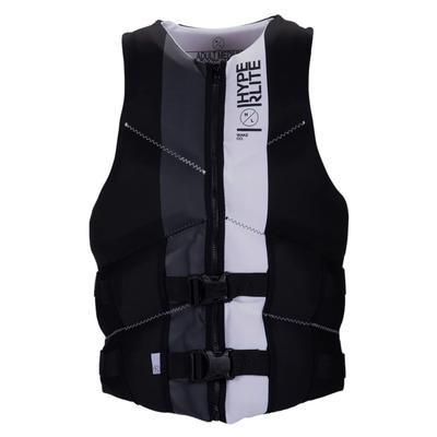 Hyperlite Men's CGA Logic Vest