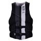 Hyperlite Men's CGA Logic Vest NA