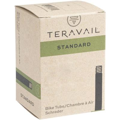 Teravail Standard Tube 26