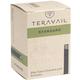 Teravail Standard Tube 26