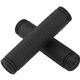 SRAM Stationary Grips BLK