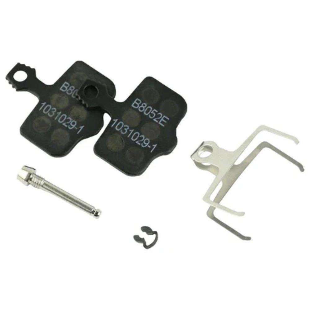 SRAM Disc Brake Pads NA