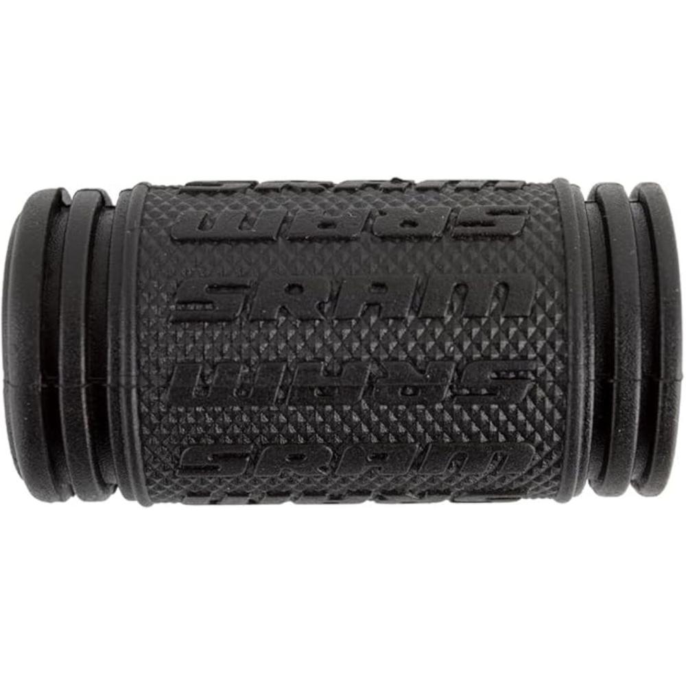  Sram Halfpipe Stationary Grips
