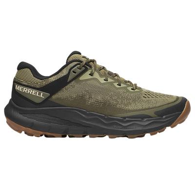 Merrell Men's Nova 4 Trail Running Shoes