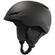 Atomic Revent Lite Helmet BLACK