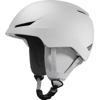 Atomic Revent Lite Helmet