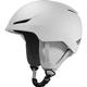 Atomic Revent Lite Helmet WHITEHEATHER