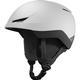 Atomic Revent Lite Helmet WHITE/BLACK