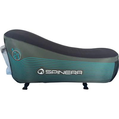 Spinera Saddle Seat