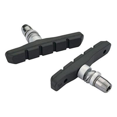 Jagwire Mountain Sport Threaded Brake Pads