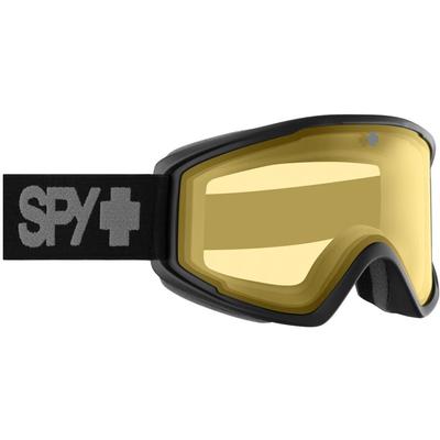SPY Crusher Elite Snow Goggles