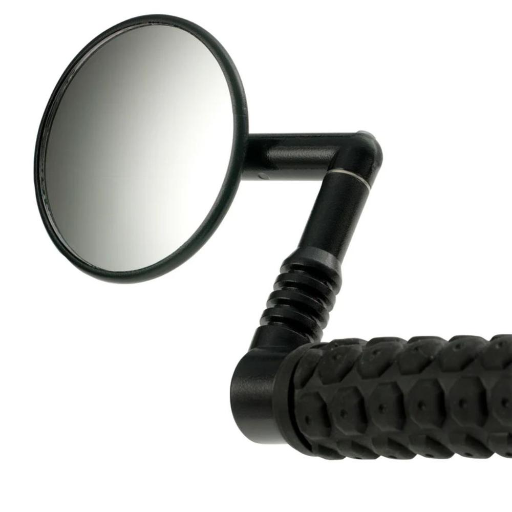 Mirrycle Bike Handlebar Mirror NA