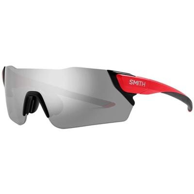 Smith Attack Rise ChromaPop Sunglasses