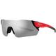 Smith Attack Rise ChromaPop Sunglasses NA