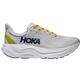 Hoka One Men's Arahi 8 Running Shoes STARDUST/COSMICGREY
