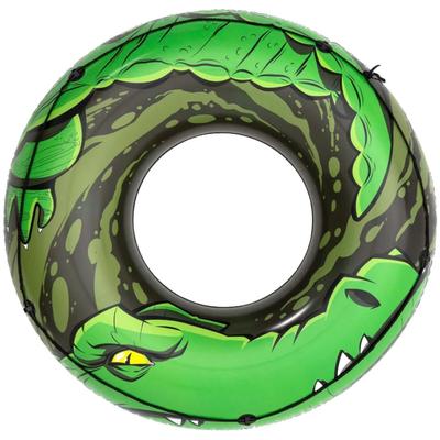 Bestway River Gator Swim Tube