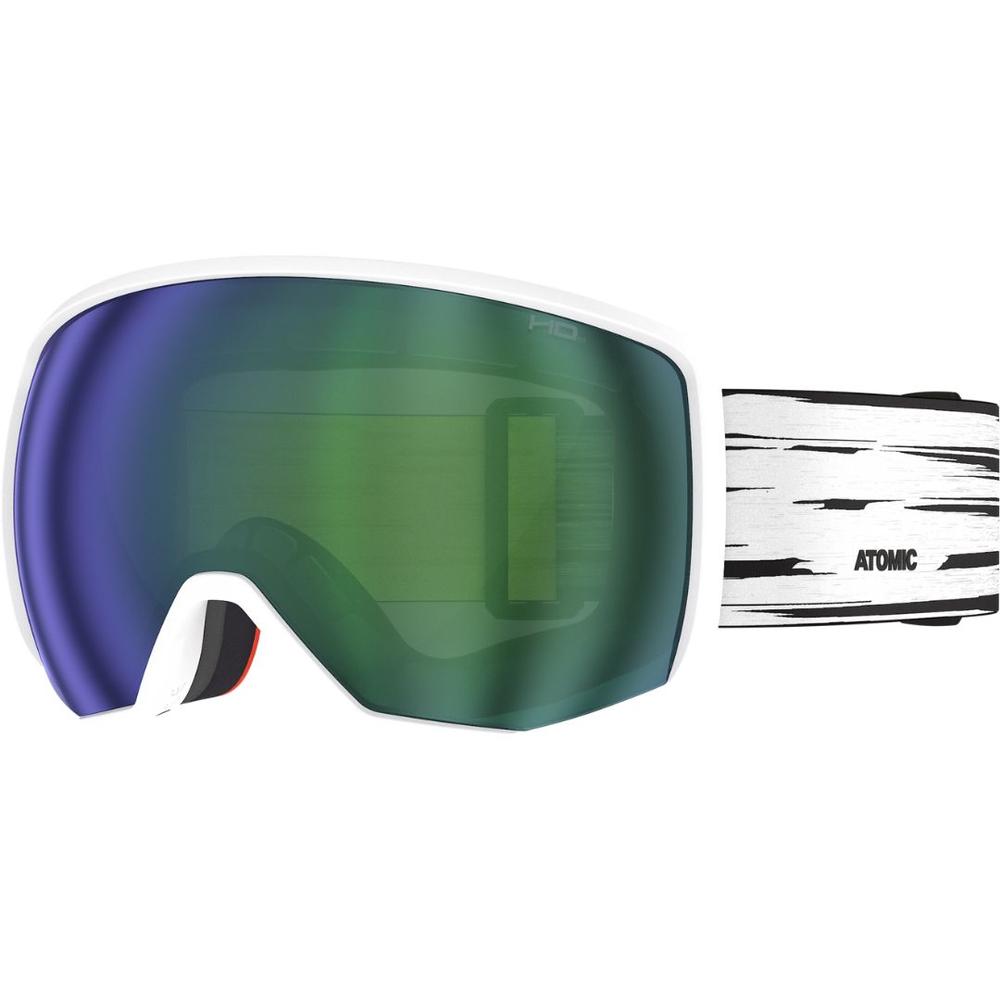 Atomic Revent L HD Goggles MAVERICK