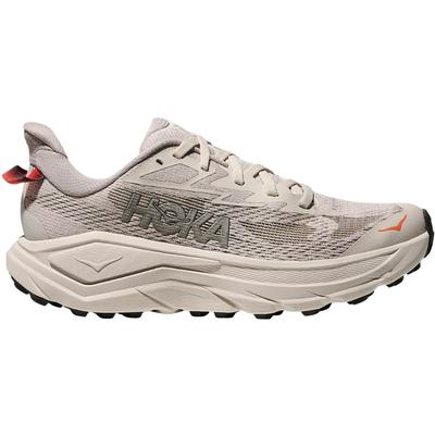 Hoka One Women’s Challenger 8 Trail Running Shoes