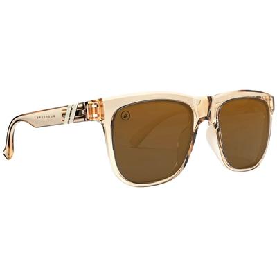 Blenders Sender Polarized Sunglasses