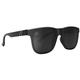 Blenders Sender Polarized Sunglasses SHADOWCRUISE