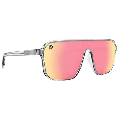 Blenders Meister X2 Sunglasses