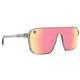 Blenders Meister X2 Sunglasses FOG