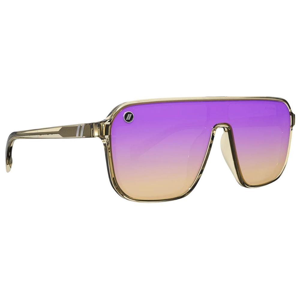 Blenders Meister X2 Sunglasses MOJAVELOVE