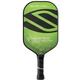 Selkirk Sport AMPED Control Invikta Pickleball Paddle GREEN