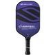 Selkirk Sport AMPED Control Invikta Pickleball Paddle PURPLE