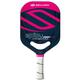 Selkirk Sport VANGUARD Power Air Epic Pickleball Paddle PRESTIGE